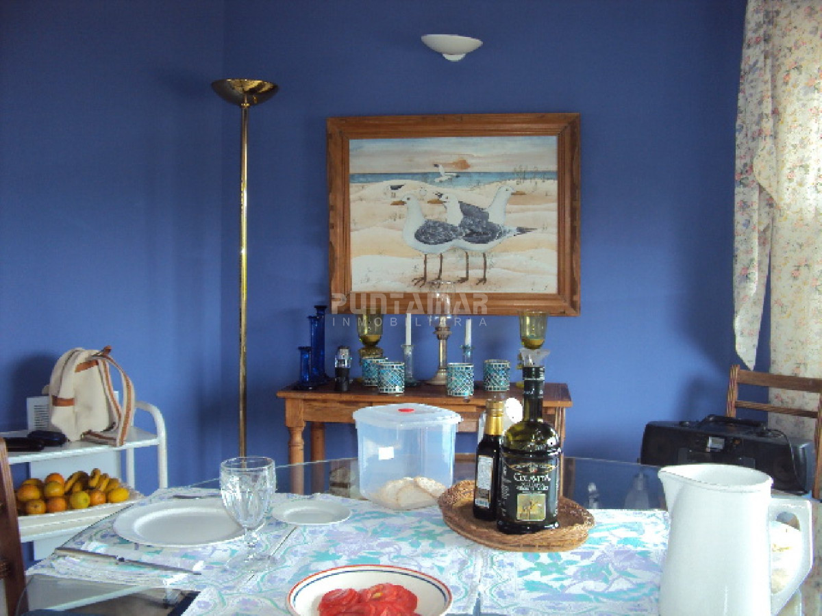 Casa ID.211703 - Casa en Punta Piedras, Manantiales, 4 dormitorios y piscina