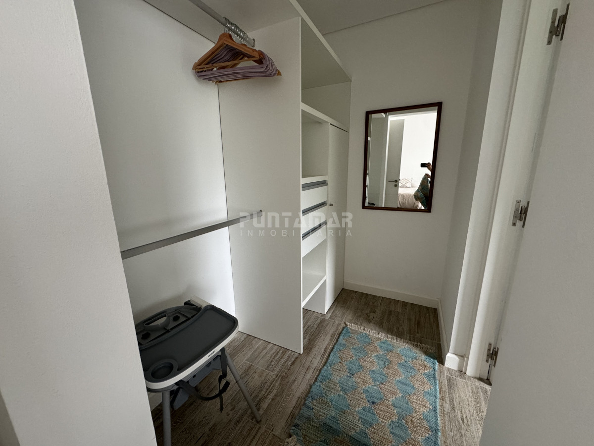 Casa ID.213449 - Casa en alquiler en Pueblo Mio