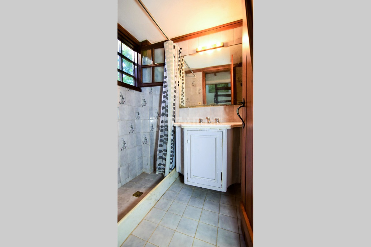 Casa ID.211990 - CASA EN VENTA EN MONTOYA