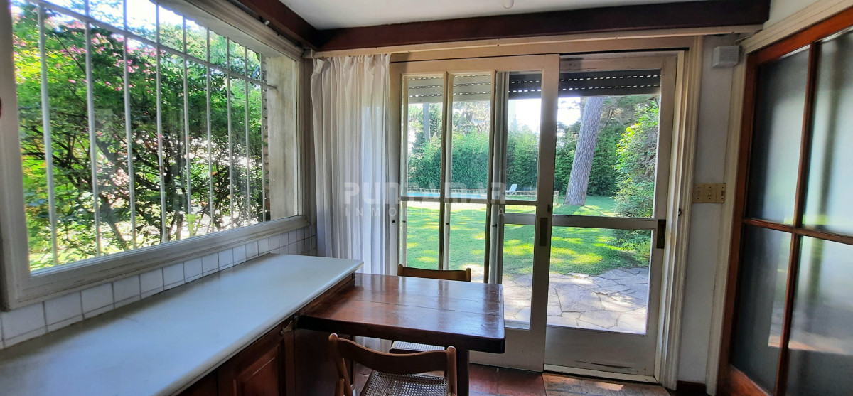 Casa ID.213576 - IMPORTANTE CASA DE 2 PLANTAS EN LA MANSA