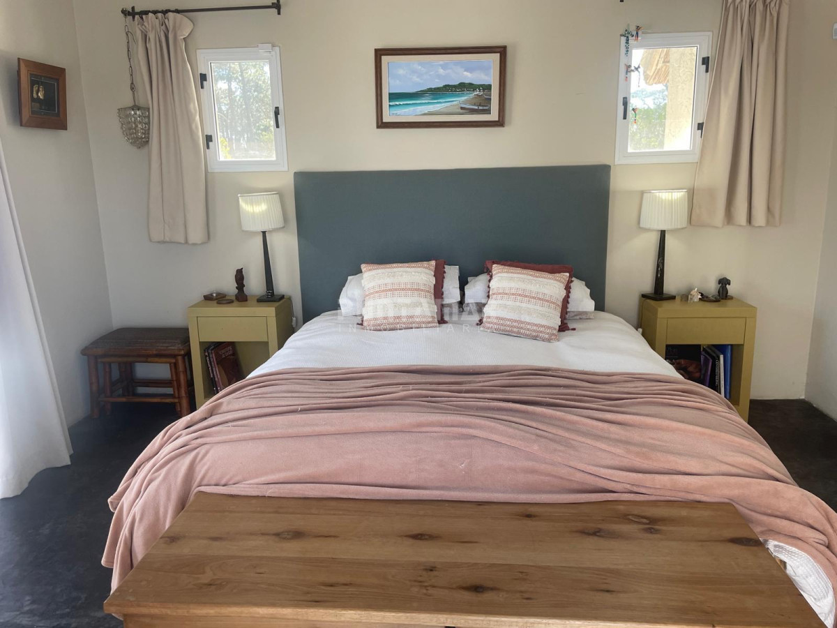 Casa ID.213473 - Casa en alquiler en Montoya