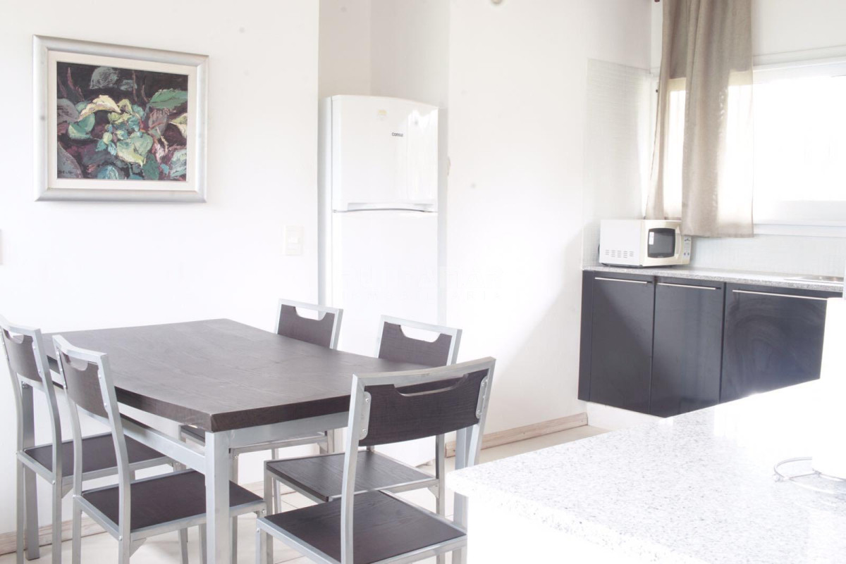 Casa ID.213752 - Casa en alquiler Rincón de Indio