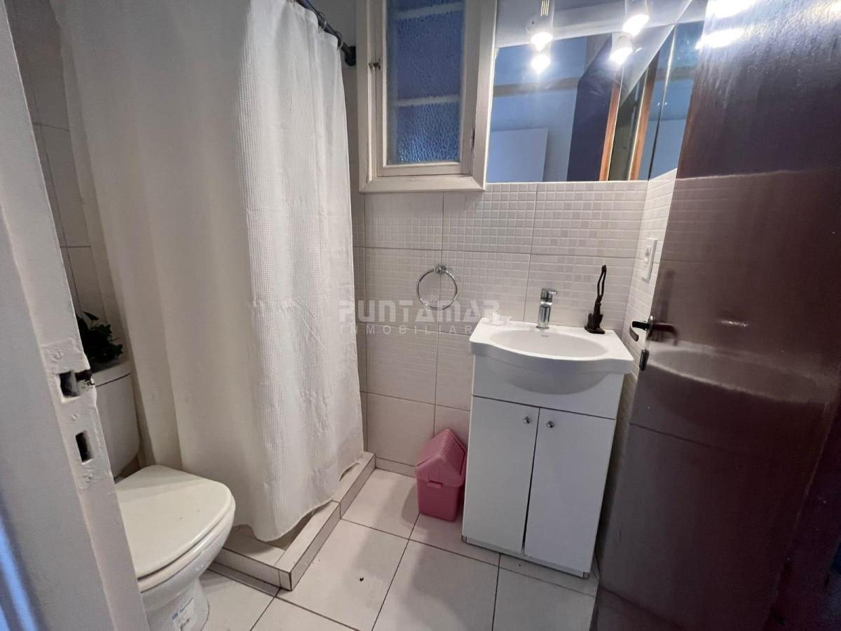 Casa ID.213444 - HERMOSA CASA DE 5 DORMS EN PARADA 10 PLAYA MANSA