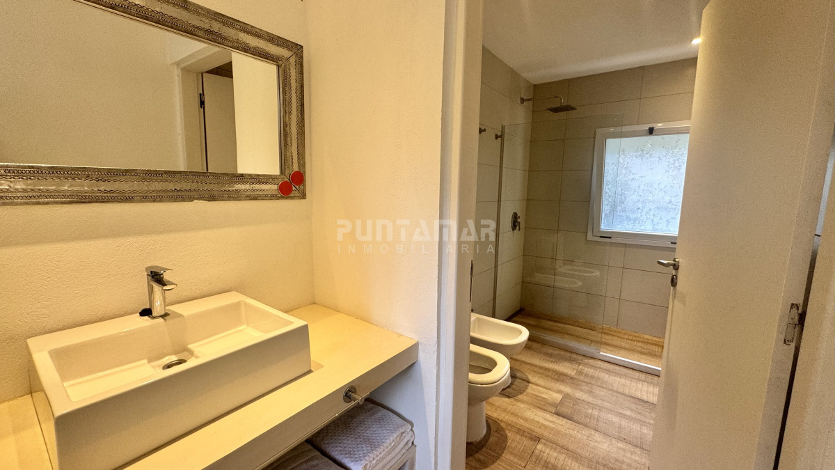 Casa ID.213056 - Casa en alquiler Pueblo San Vicente 