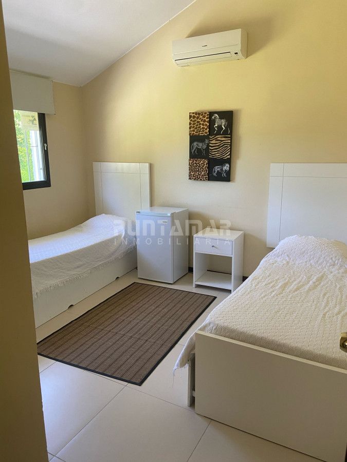 Casa ID.213220 - CASA DE 2 PLANTAS EN RINCON DEL INDIO