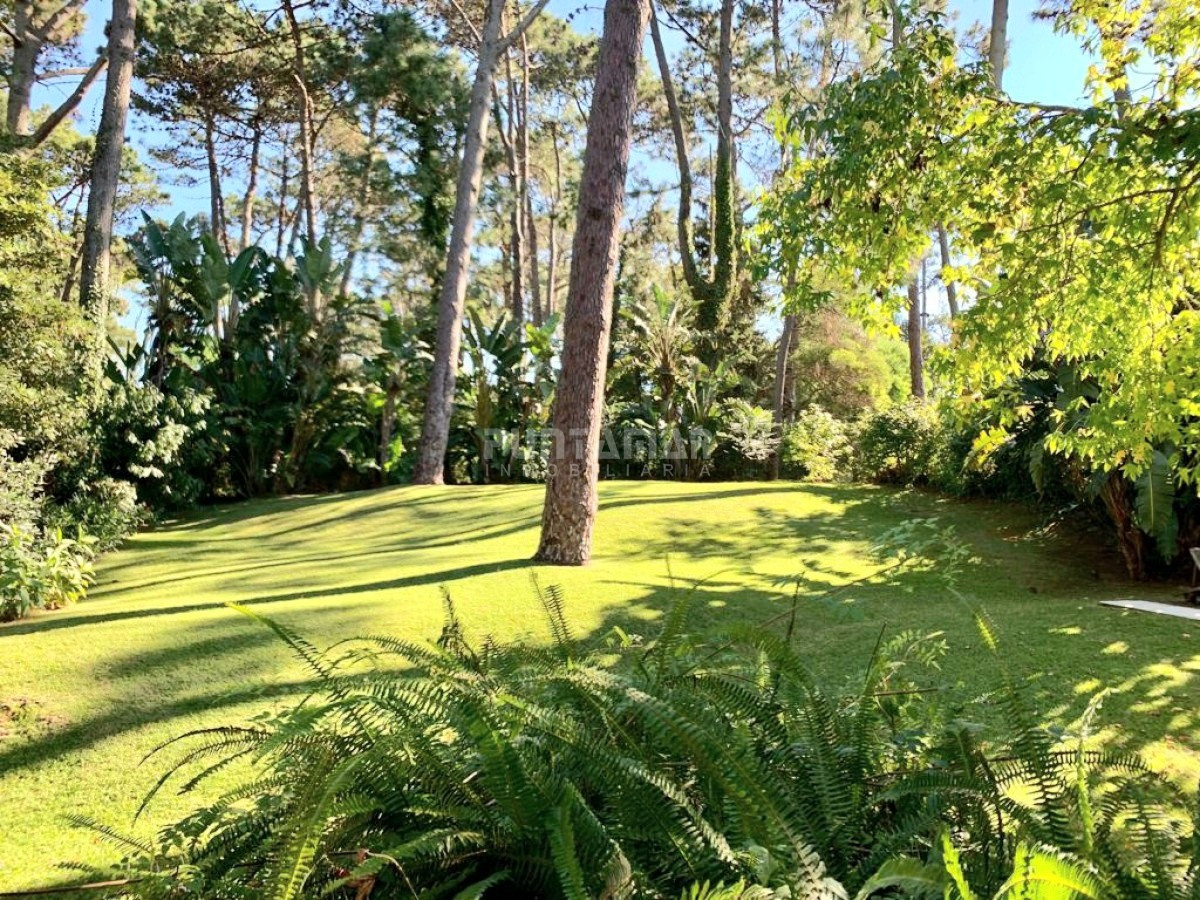 Casa ID.212432 - ALQUILER  CASA DE 3 DORMITORIOS EN SUITE EN SAN RAFAEL CON PISCINA