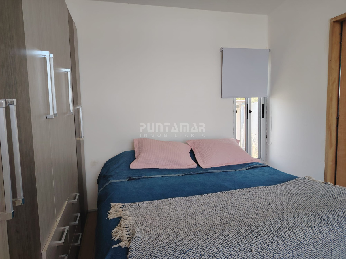 Casa ID.213562 - ALQUILER DE CASADE 1 y12 DORMITORIO