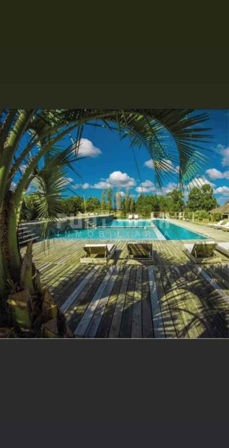 Casa ID.212886 - Casa en alquiler en El Quijote