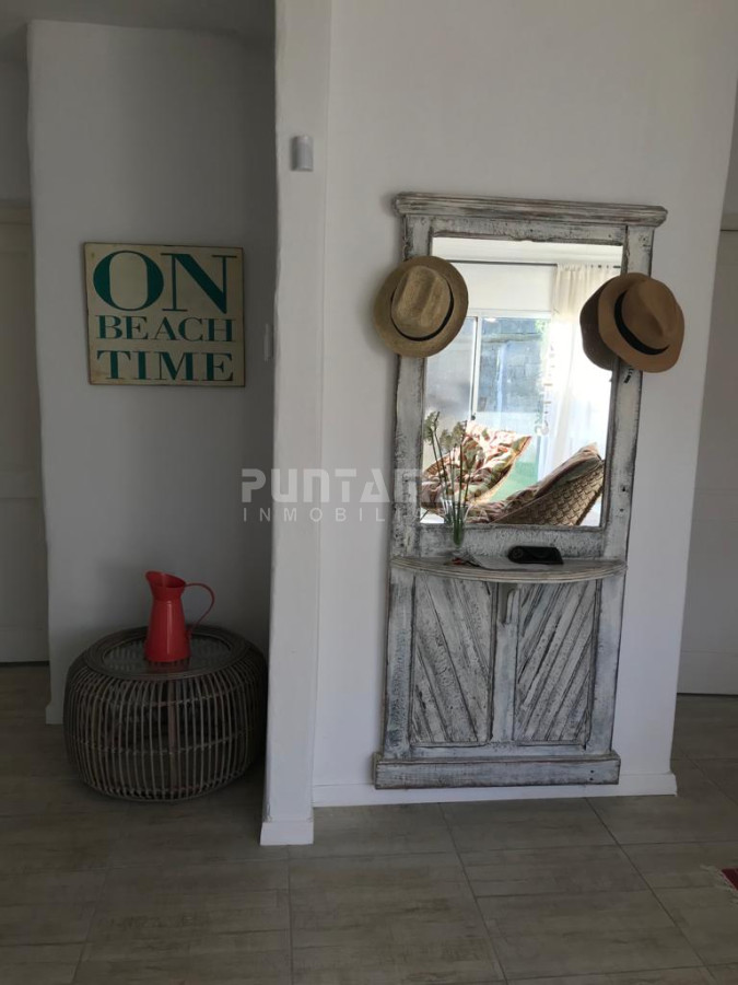 Casa ID.213056 - Casa en alquiler Pueblo San Vicente 