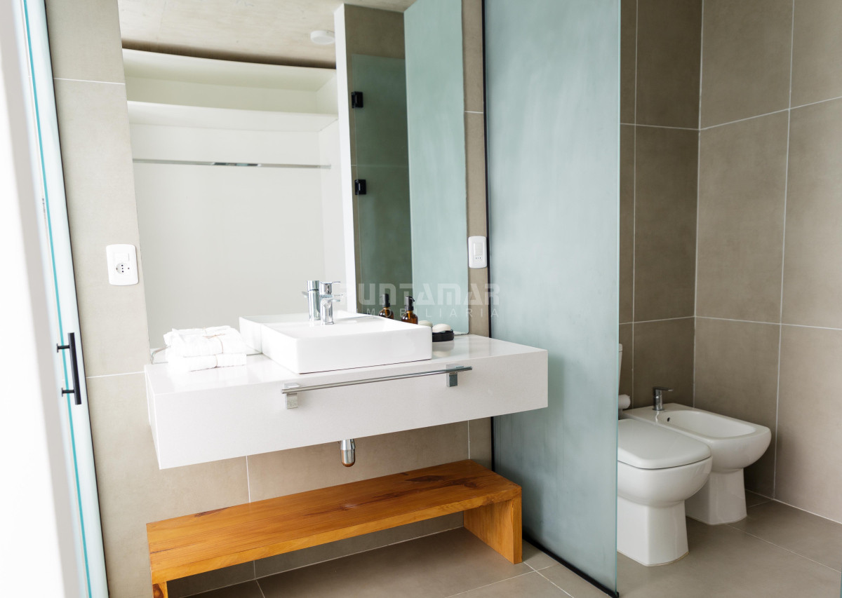 Casa ID.212764 - CASA EN BARRIO PRIVADO PUEBLO MÍO