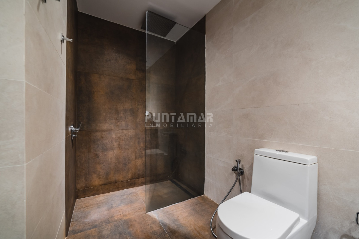 Casa ID.213544 - ESPECTACULAR CASA EN EL CHORRO CON PISCINA Y VISTA AL MAR