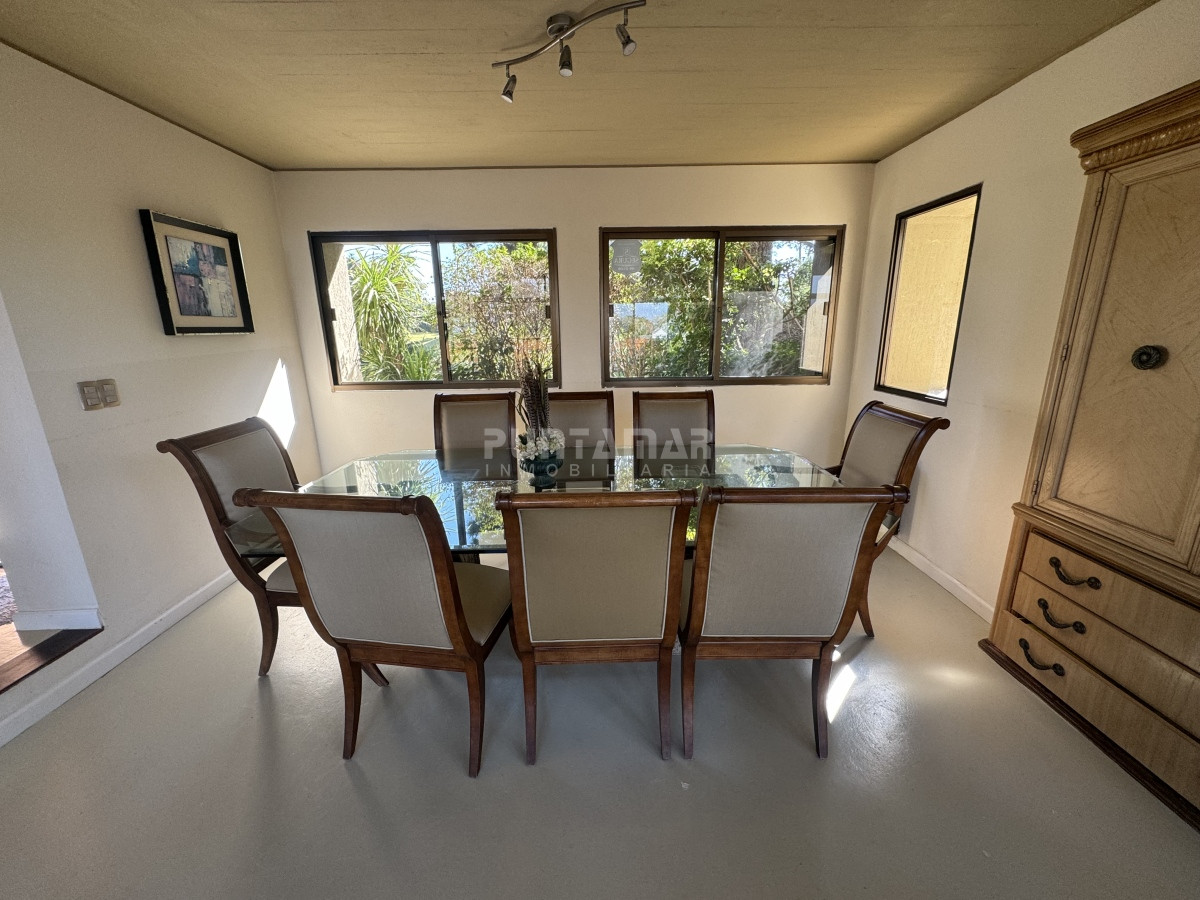Casa ID.210690 - Confortable y Cálida Casa ubicada en zona de Ricón del Indio 