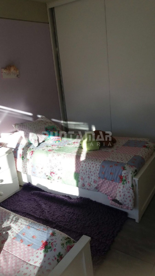 Casa ID.211645 - Casa en barrio Privado La Arbolada