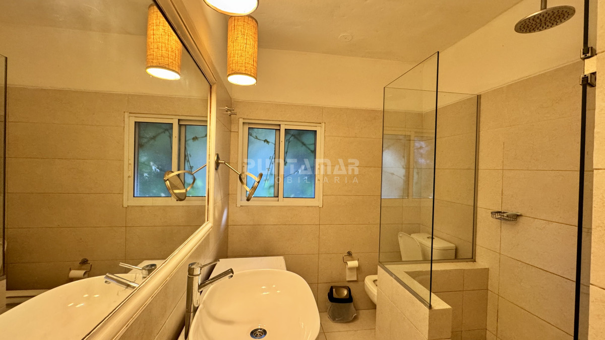 Casa ID.213056 - Casa en alquiler Pueblo San Vicente 