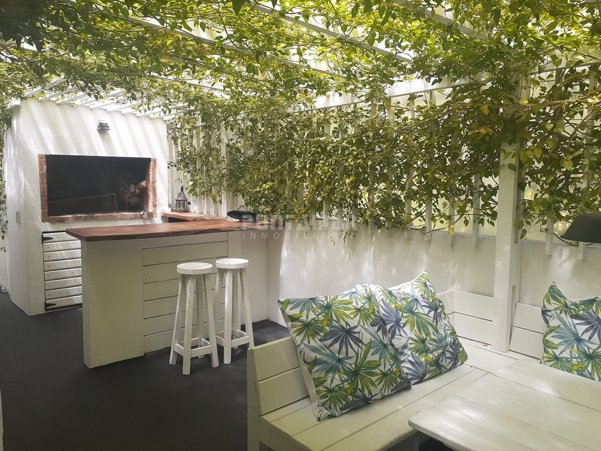 Casa ID.212225 - DIVINA CASA EN UN ENTORNO DE NATURALEZA , CERCA DE LA PLAYA , MONTOYA LA BARRA