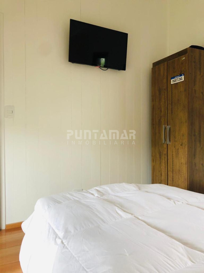 Casa ID.213765 - Casa en alquiler en el Chorro