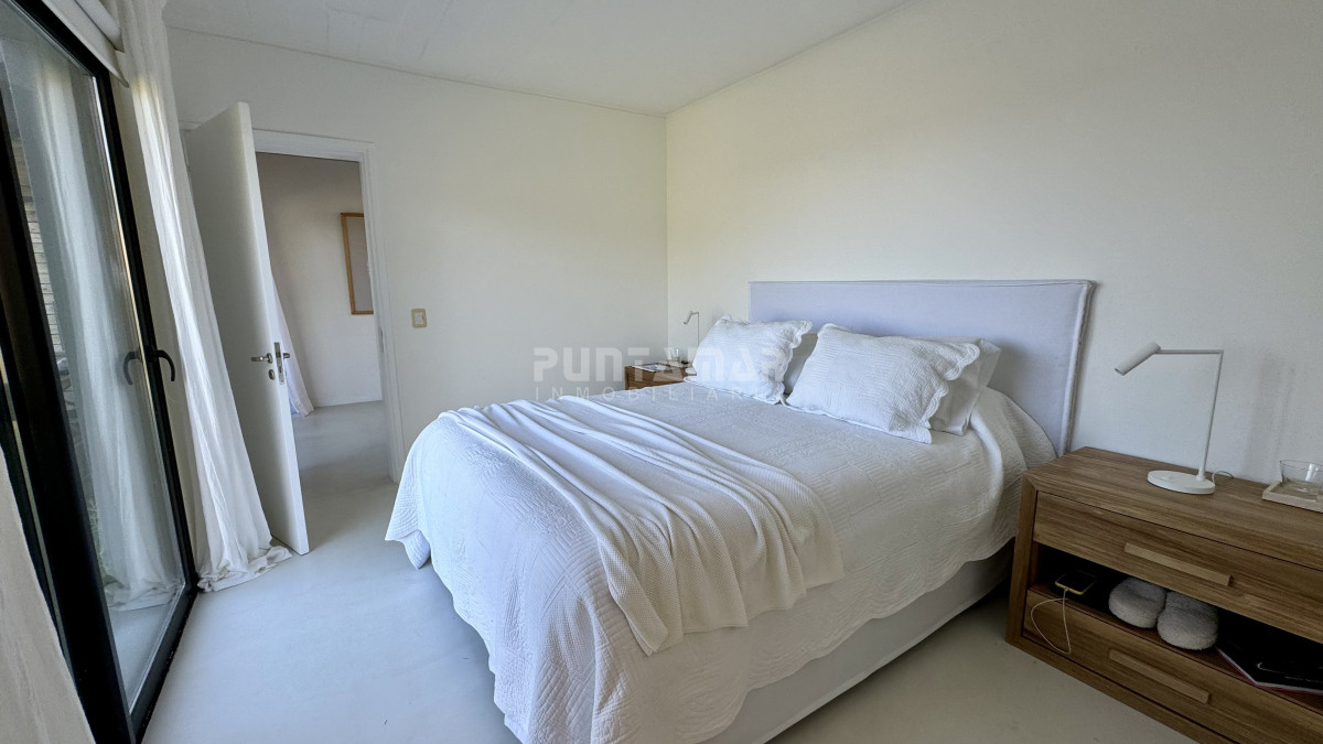 Casa ID.213450 - ESPECTACULAR CASA EN MONTOYA CON PISCINA Y VISTA AL MAR 