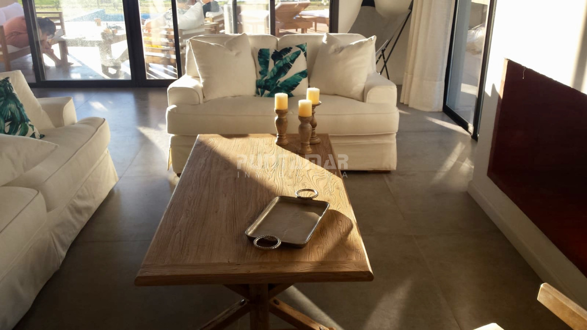 Casa ID.211804 - Casa en alquiler en Pueblo Mio