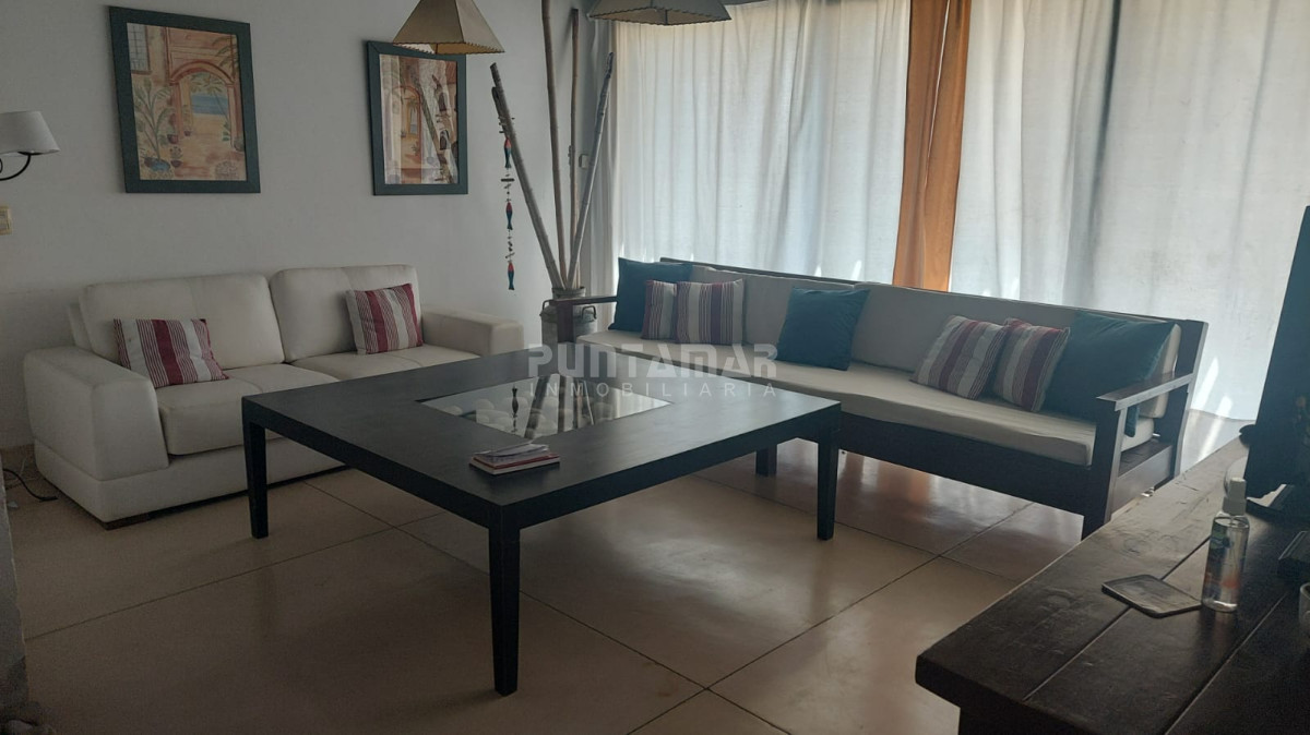 Casa ID.212886 - Casa en alquiler en El Quijote