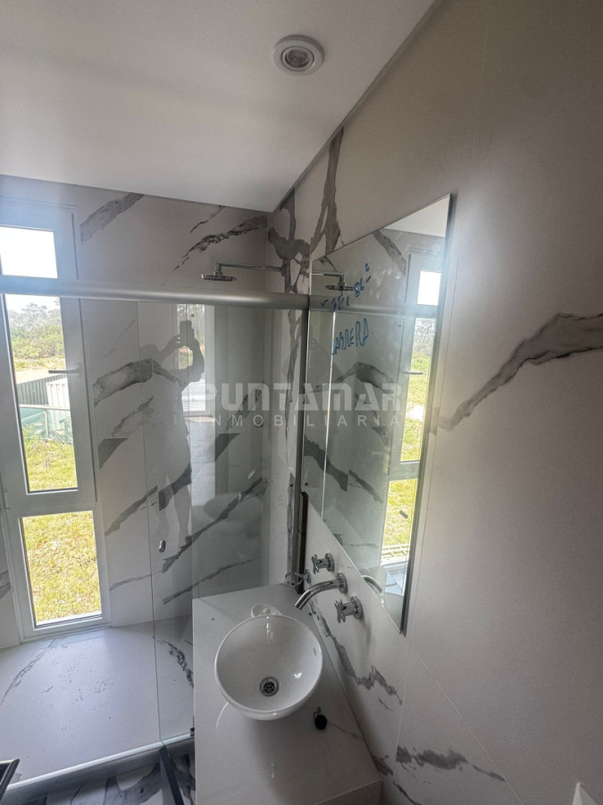 Casa ID.213833 - Casa en Reserva Montoya