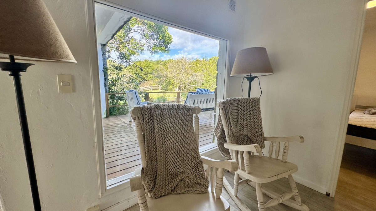 Casa ID.213056 - Casa en alquiler Pueblo San Vicente 