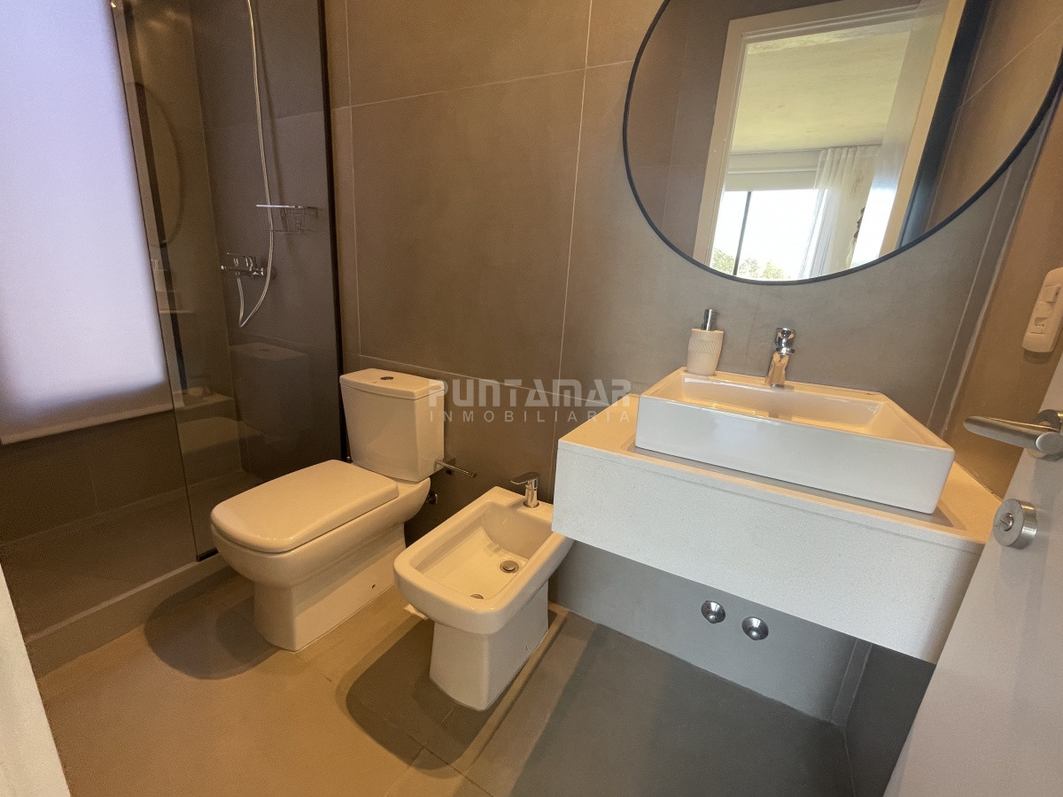 Casa ID.212868 - Casa en venta y alquiler en barrio cerrado el quijote