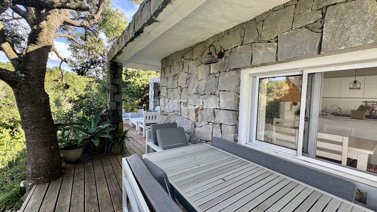 Casa ID.213056 - Casa en alquiler Pueblo San Vicente 