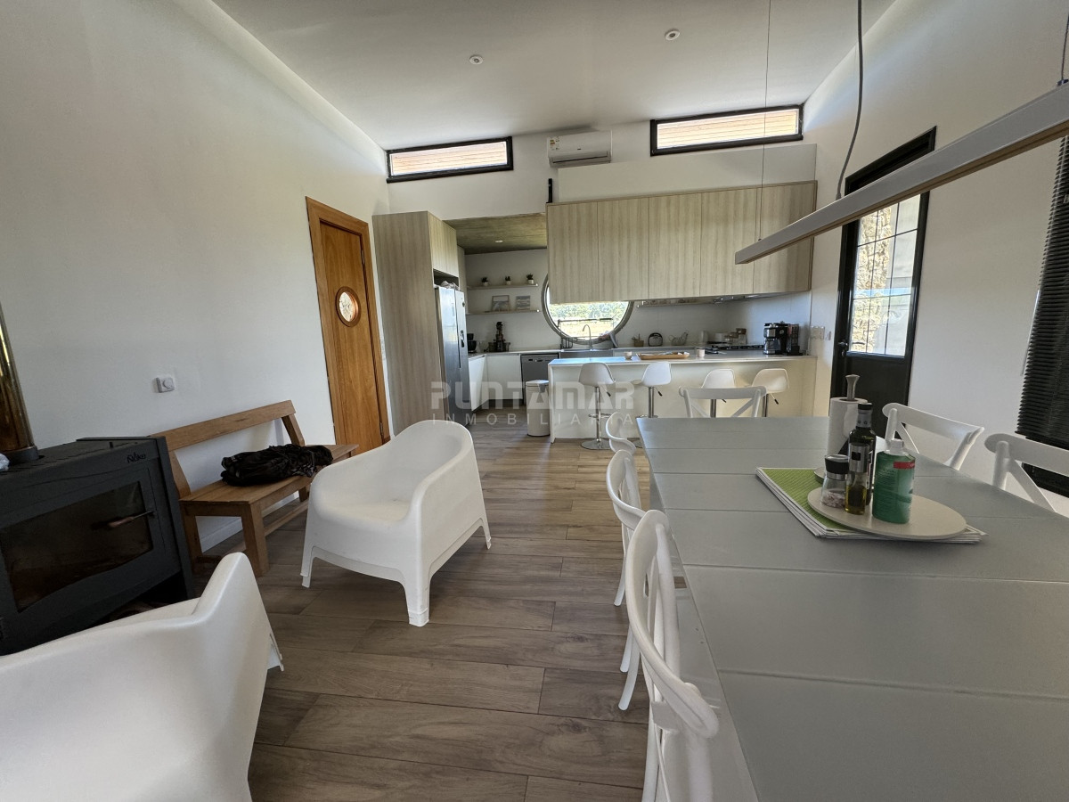 Casa ID.212882 - Casa en venta y alquiler en Pueblo Mio