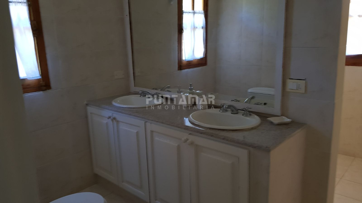 Casa ID.210797 - Casa en Montoya, 4 dormitorios *