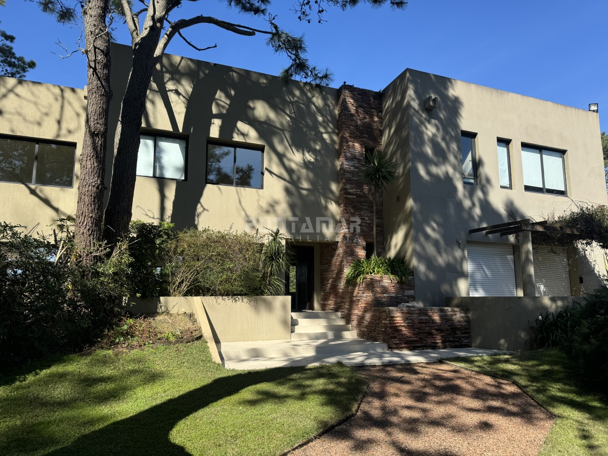 Casa ID.210690 - Confortable y Cálida Casa ubicada en zona de Ricón del Indio 