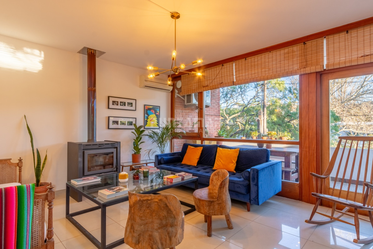 Casa ID.212447 - CASA DE 2 PLANTAS EN LA MANSA 