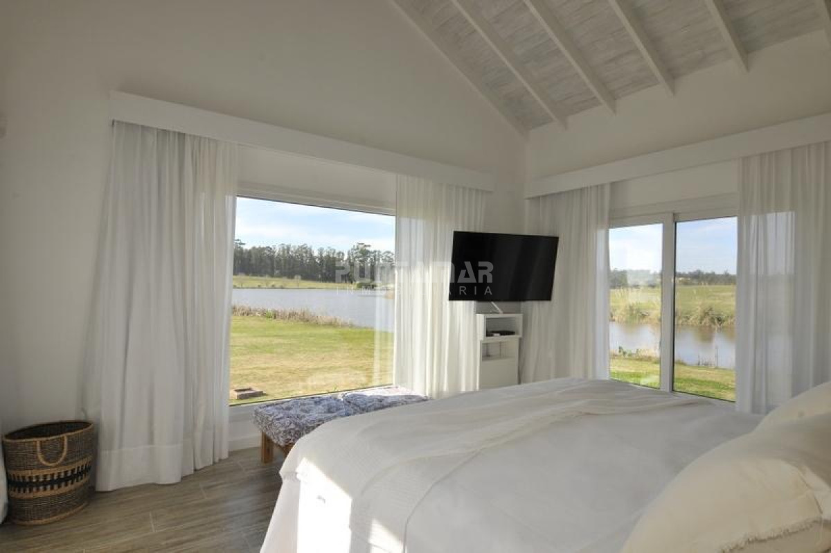 Casa ID.213449 - Casa en alquiler en Pueblo Mio