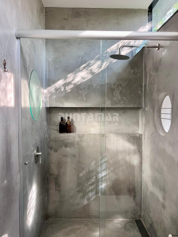 Casa ID.213543 - HERMOSA CASA A ESTRENAR A METROS DEL ARROYO EN LA BARRA