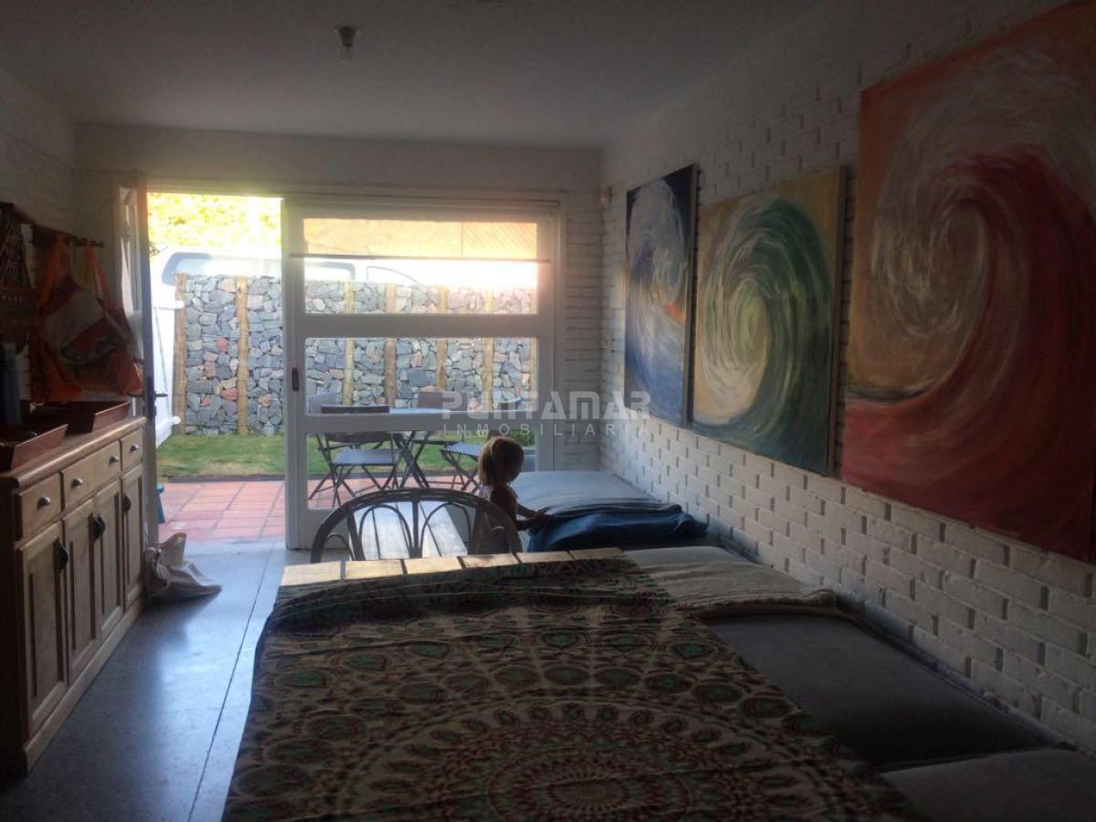 Casa ID.211976 - Casa en La Desembocadura a pocos metros de la playa