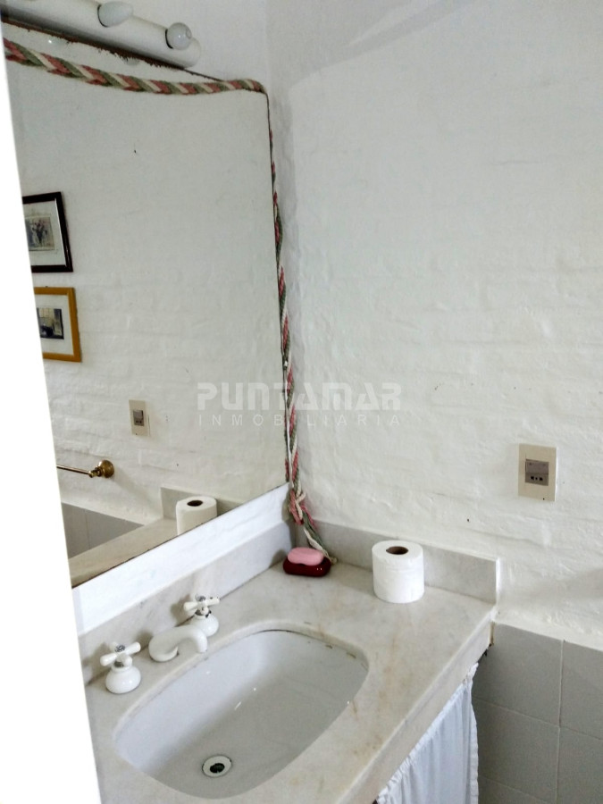 Casa ID.212677 - IMPORTANTE CASA DE 2 PLANTAS EN LA BARRA, MONTOYA