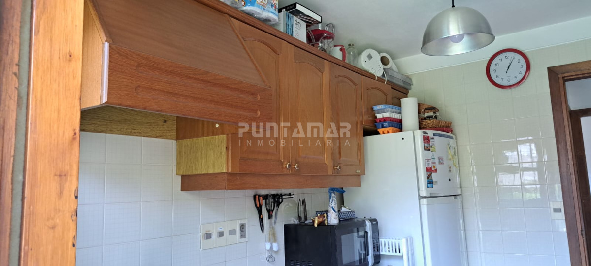 Casa ID.212428 - HERMOSA CASA EN PARADA 23 DE LA BRAVA, RINCON DEL INDIO 