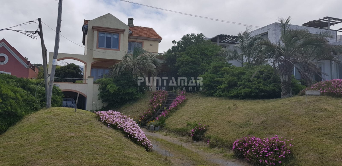 Casa ID.210797 - Casa en Montoya, 4 dormitorios *
