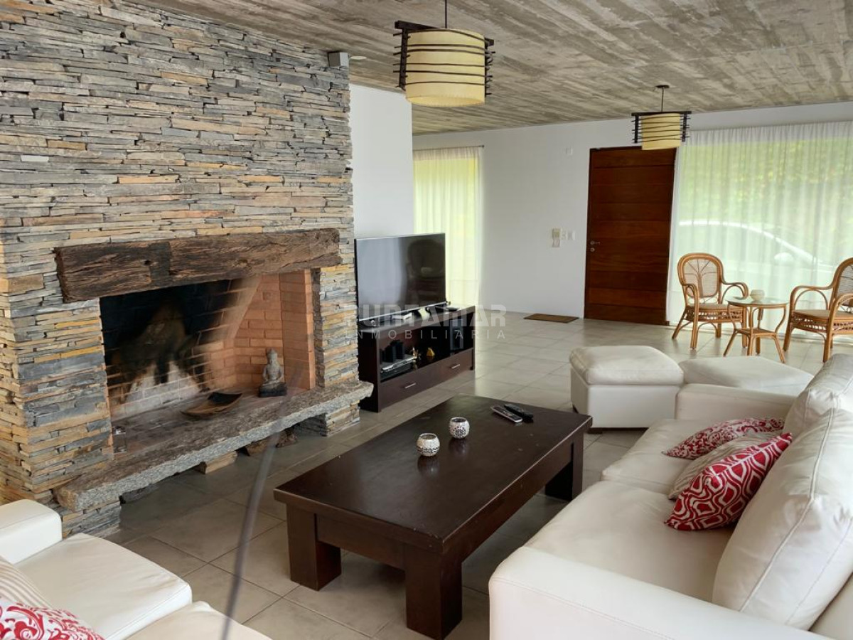 Casa ID.210784 - Increible casa en Montoya con piscina