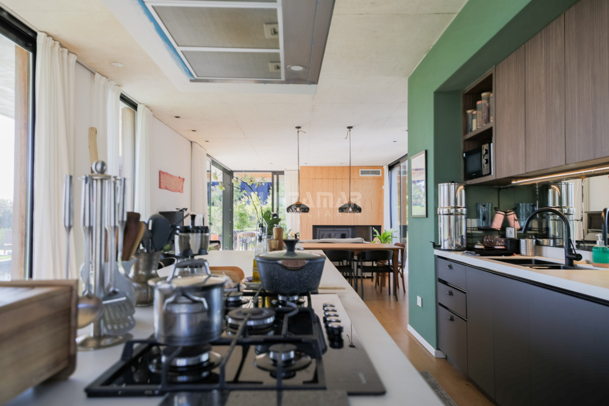 Casa ID.213739 - Casa en alquiler en Pueblo Mio