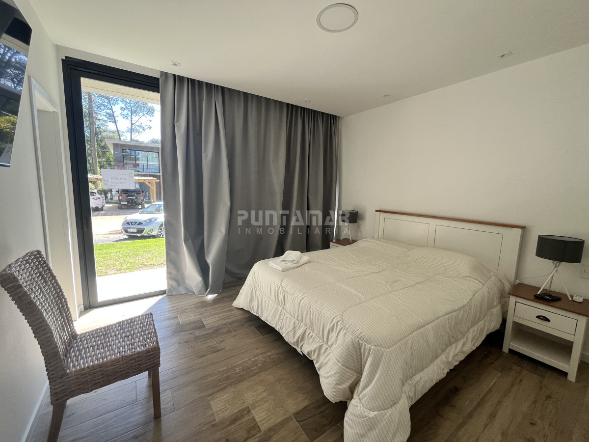 Casa ID.213451 - HERMOSA CASA DE 4 DORMIS Y 4 BAÑOS CON PISCINA PRIVADA EN SOLANAS COUNTRY