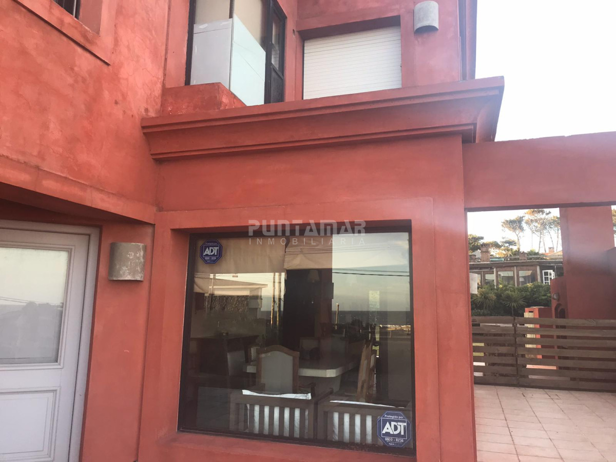 Casa ID.210975 - Casa en Montoya, 3 dormitorios *