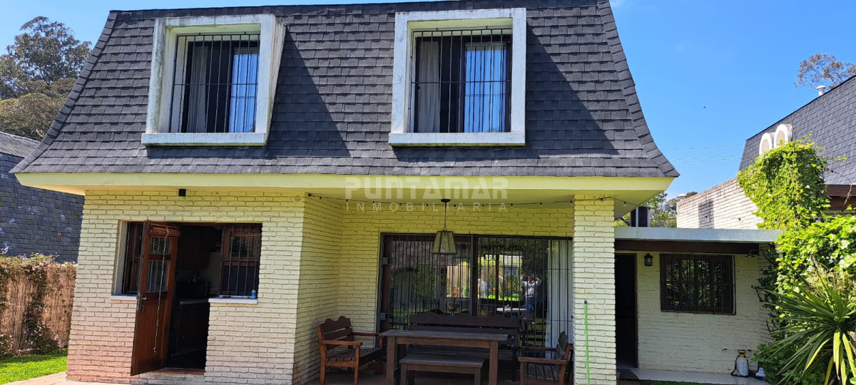 Casa ID.212428 - HERMOSA CASA EN PARADA 23 DE LA BRAVA, RINCON DEL INDIO 