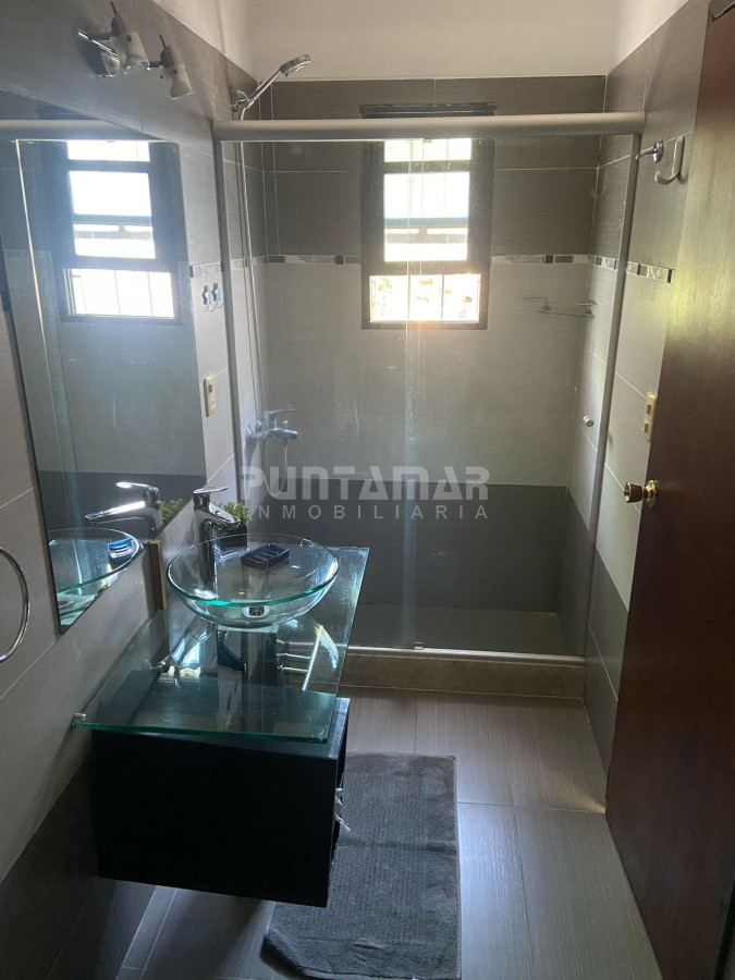 Casa ID.213220 - CASA DE 2 PLANTAS EN RINCON DEL INDIO