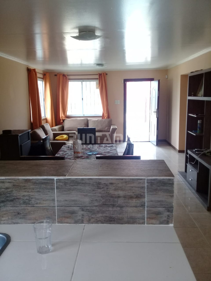 Casa ID.211043 - Casa en venta y alquiler en Balneario Buenos Aires