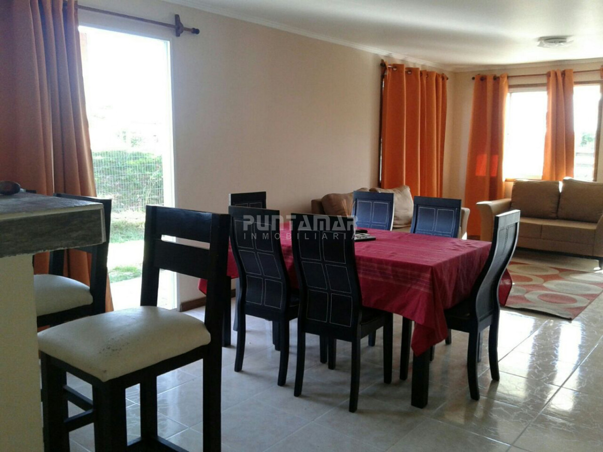 Casa ID.211043 - Casa en venta y alquiler en Balneario Buenos Aires