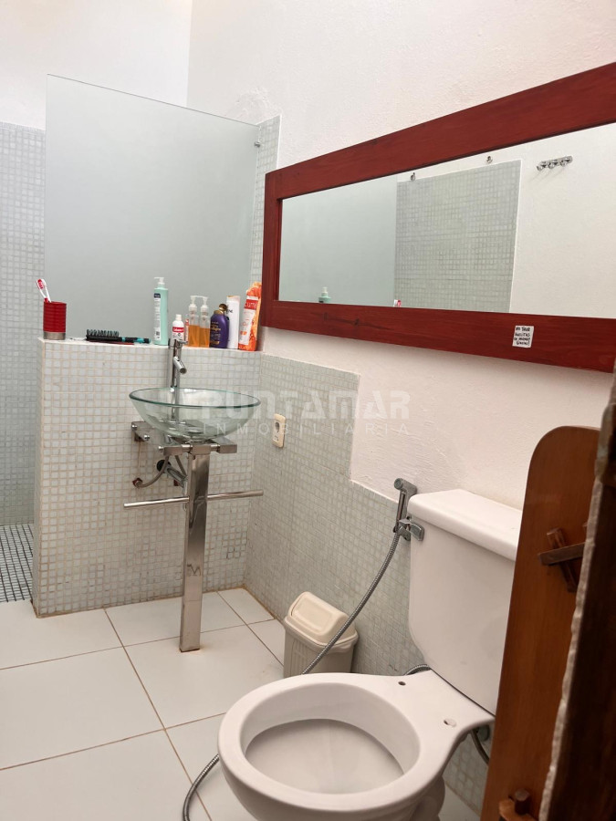 Casa ID.210921 - CASA DE 3 DORMITORIOS EN MANANTIALES 