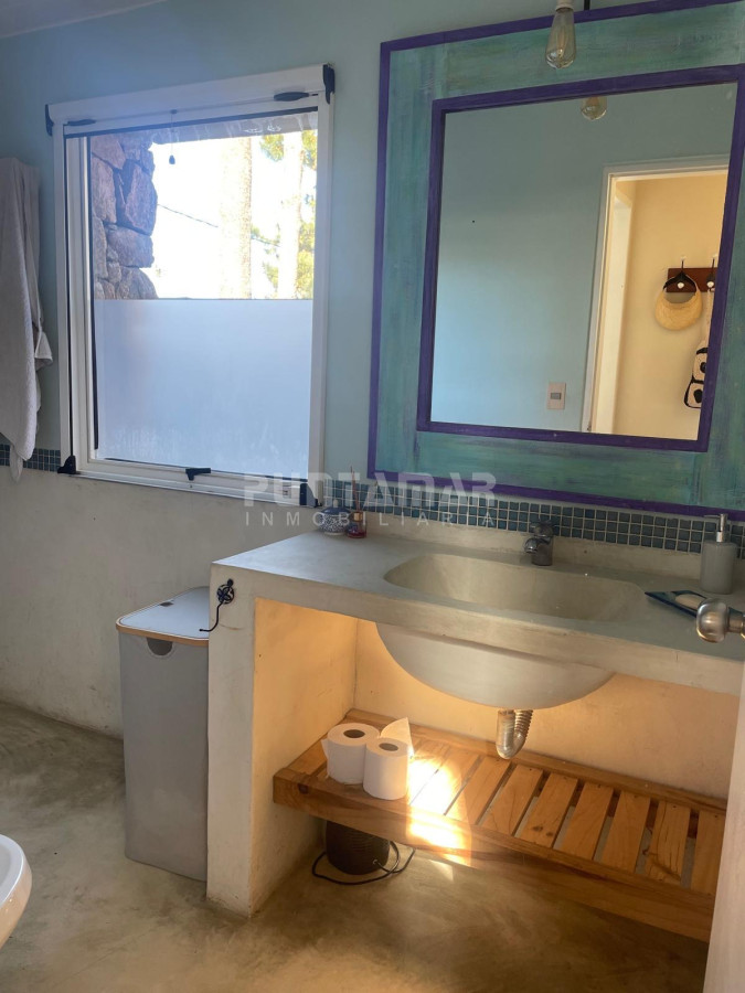 Casa ID.213473 - Casa en alquiler en Montoya