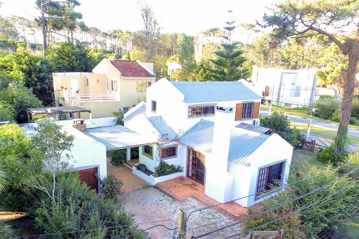 Casa ID.211990 - CASA EN VENTA EN MONTOYA
