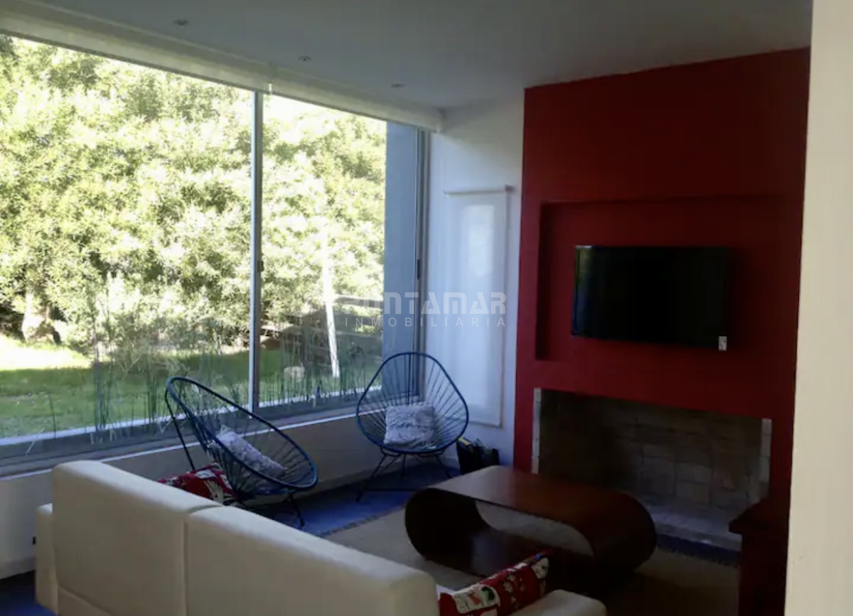 Casa ID.212880 - CASA EN ALQUILER EN BARRA VERDE CON PISCINA