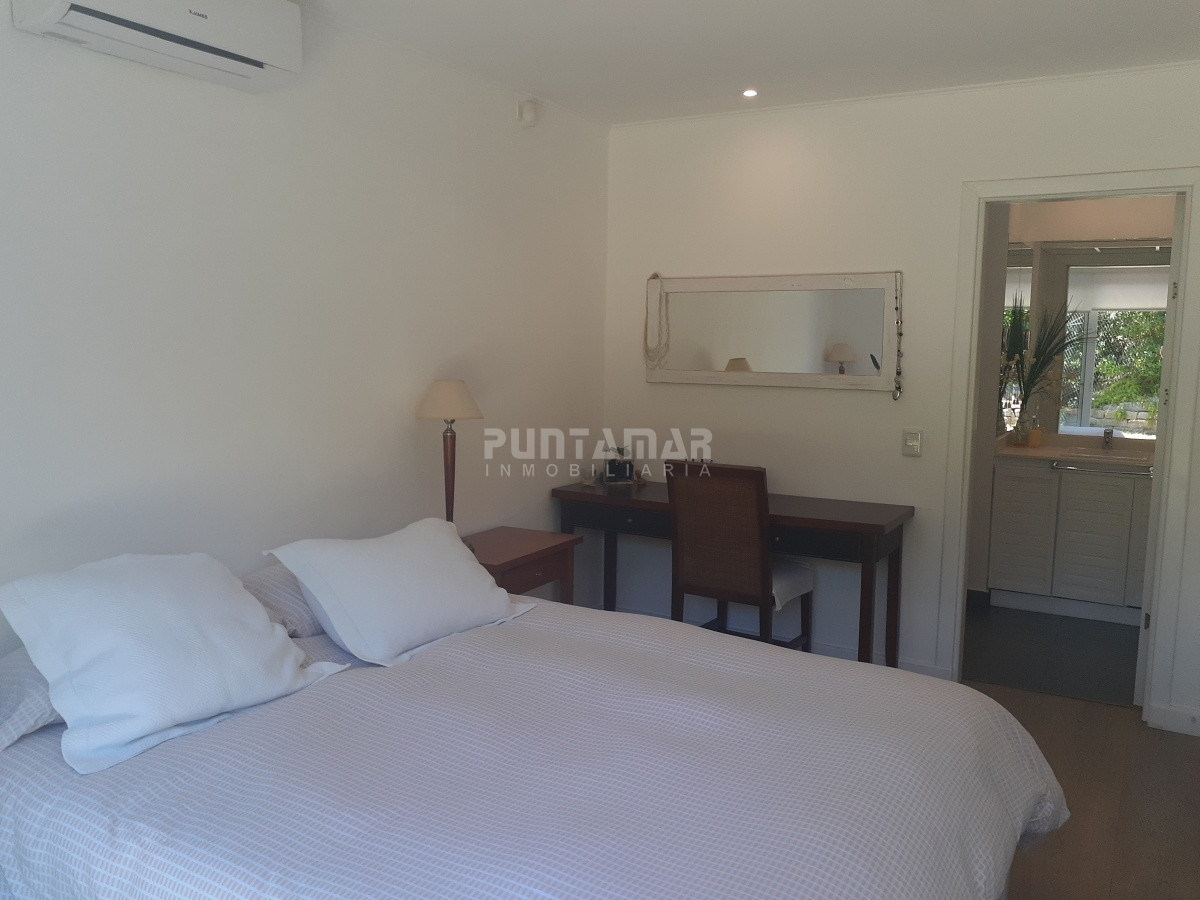 Casa ID.212225 - DIVINA CASA EN UN ENTORNO DE NATURALEZA , CERCA DE LA PLAYA , MONTOYA LA BARRA